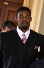 Jon Jones försvarar tungviktstiteln mot Stipe Miocic i historisk match
