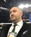 Tyson Fury planerar comeback - siktar på ny tungviktsmatch