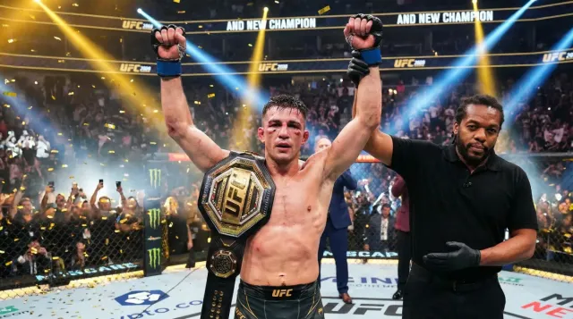 GREATEST KNOCKOUTS From 2025.... So Far!