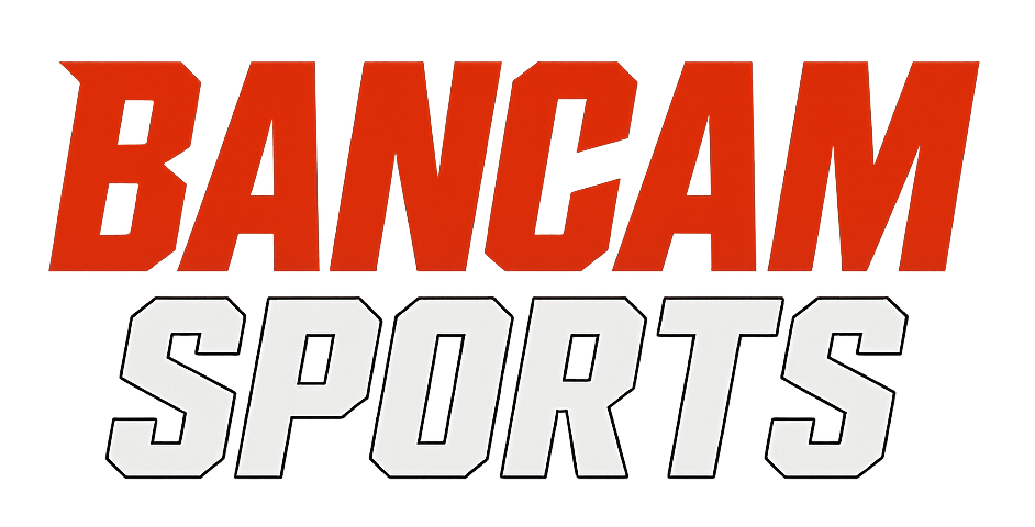 Bancam Sports