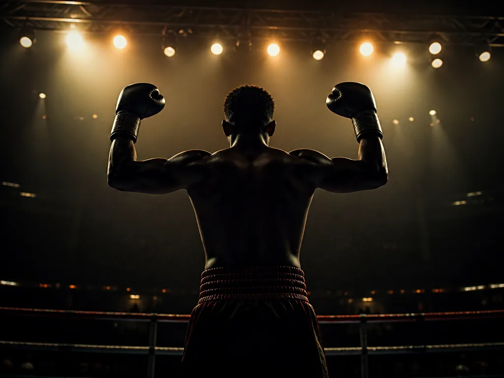 Badou Jack: karriär, VM-titlar i tre viktklasser och rekordet 2026