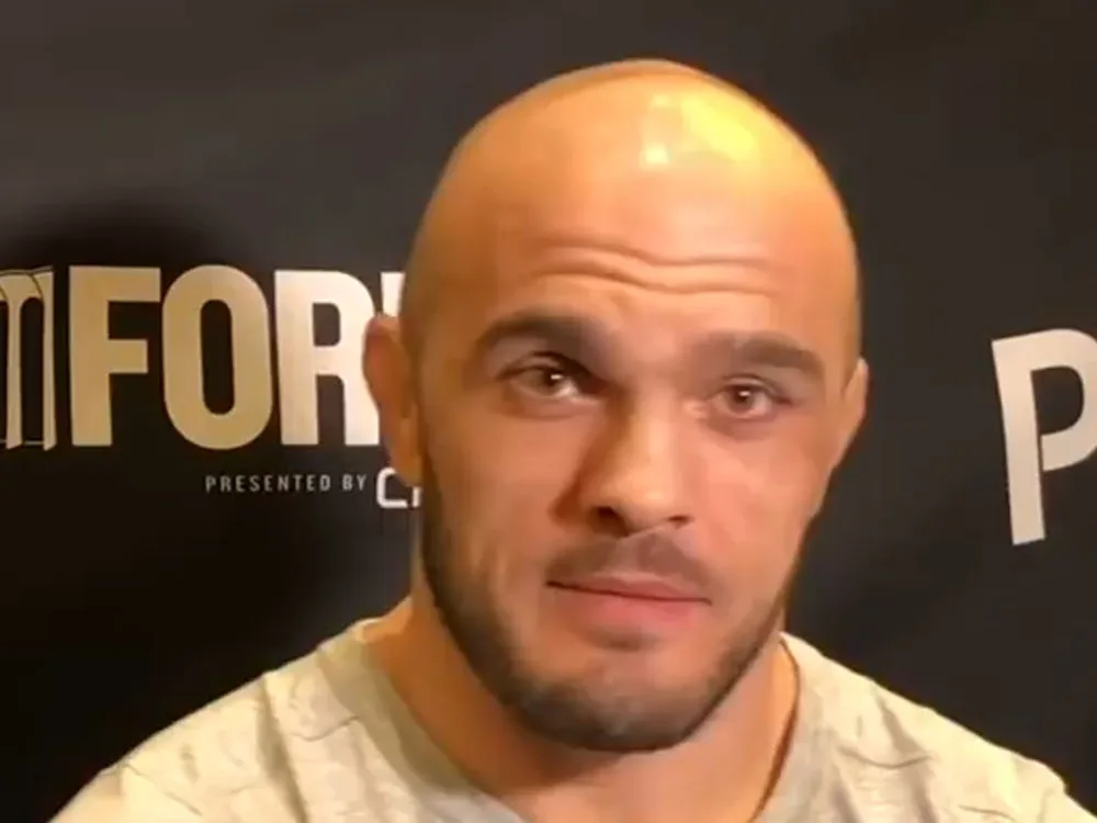Ilir Latifi