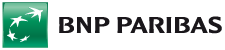 BNP Paribas logo.png